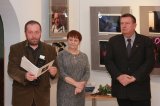 ˝Refleksja˝ uwiodła jury