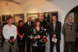 ˝Refleksja˝ uwiodła jury