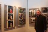˝Refleksja˝ uwiodła jury