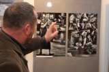 ˝Refleksja˝ uwiodła jury