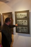 ˝Refleksja˝ uwiodła jury