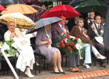 SP w&nbsp;Wieleniu ma 100 lat