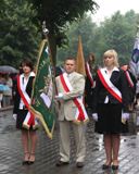 SP w&nbsp;Wieleniu ma 100 lat