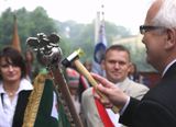 SP w&nbsp;Wieleniu ma 100 lat