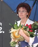 SP w&nbsp;Wieleniu ma 100 lat