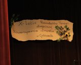10 lat empatii