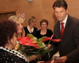 10 lat empatii