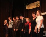 10 lat empatii