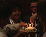 10 lat empatii
