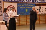 37 medali karateków