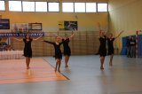 37 medali karateków