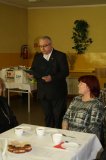 ˝Górka˝ oddała ponad 113 litrów krwi