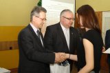 ˝Górka˝ oddała ponad 113 litrów krwi