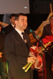15 lat minęło