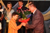 15 lat minęło