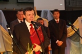 15 lat minęło
