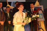 15 lat minęło