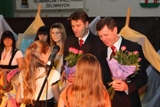 15 lat minęło