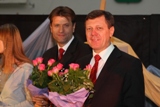 15 lat minęło