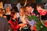 15 lat minęło