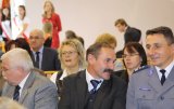 Powiatowy Dzień Edukacji Narodowej