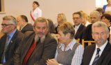 Powiatowy Dzień Edukacji Narodowej