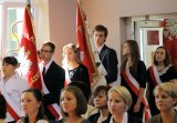 Powiatowy Dzień Edukacji Narodowej