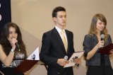 Powiatowy Dzień Edukacji Narodowej