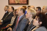 Powiatowy Dzień Edukacji Narodowej