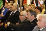 Powiatowy Dzień Edukacji Narodowej