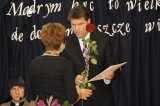 Powiatowy Dzień Edukacji Narodowej