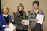 Powiatowy Dzień Edukacji Narodowej