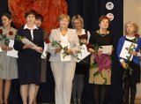 Powiatowy Dzień Edukacji Narodowej
