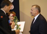 Powiatowy Dzień Edukacji Narodowej