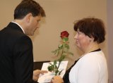 Powiatowy Dzień Edukacji Narodowej