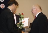 Powiatowy Dzień Edukacji Narodowej