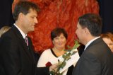 Powiatowy Dzień Edukacji Narodowej
