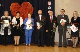 Powiatowy Dzień Edukacji Narodowej