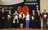 Powiatowy Dzień Edukacji Narodowej