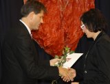 Powiatowy Dzień Edukacji Narodowej
