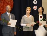 Powiatowy Dzień Edukacji Narodowej