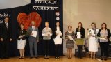 Powiatowy Dzień Edukacji Narodowej