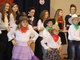 Powiatowy Dzień Edukacji Narodowej