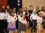 Powiatowy Dzień Edukacji Narodowej