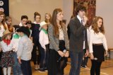 Powiatowy Dzień Edukacji Narodowej