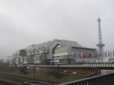 Powiat Czarnkowsko-Trzcianecki w&nbsp;Berlinie