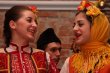 Bułgarska kolęda w Połajewie