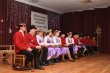 Bułgarska kolęda w Połajewie