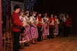 Bułgarska kolęda w Połajewie