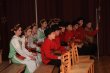 Bułgarska kolęda w Połajewie